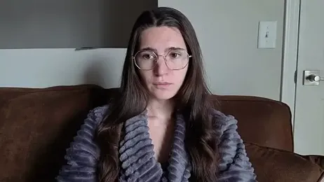 bambifarrina webcam model stream image