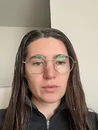 bambifarrina webcam model stream image