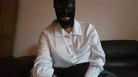 mariasatinxxx webcam model stream image