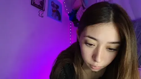 Kimmy_Vegga webcam stripchat model stream image