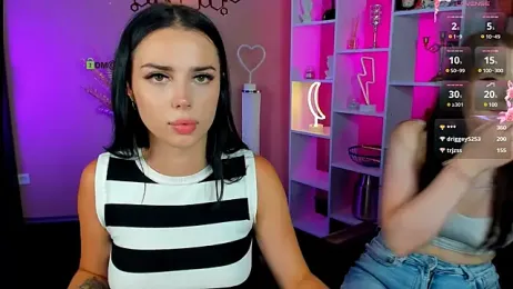 catherine_kitty webcam model stream image