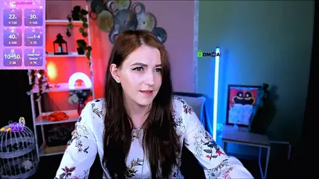 catherine_kitty webcam model stream image