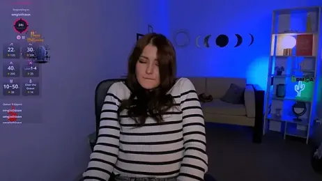 catherine_kitty webcam model stream image