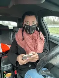 LoveSperm75 webcam model stream image