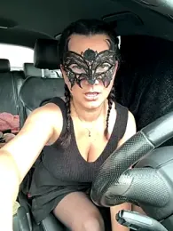 LoveSperm75 webcam model stream image