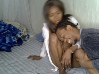 AmelieAndJames0919 webcam model stream image