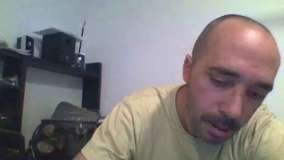 donpollon21cm webcam cam4 model stream image