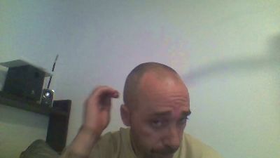 donpollon21cm webcam model stream image