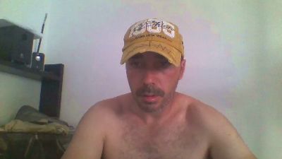 donpollon21cm webcam model stream image