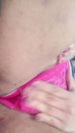 Dulcefuego69 webcam model stream image