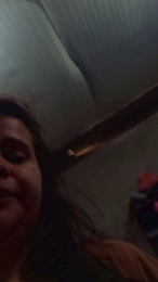 Dulcefuego69 webcam model stream image