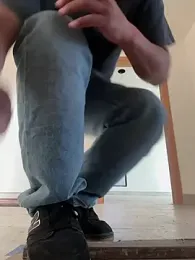 mexicano466 webcam preview