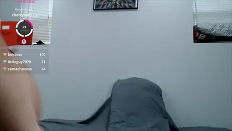 celeste_xxoo webcam model stream image