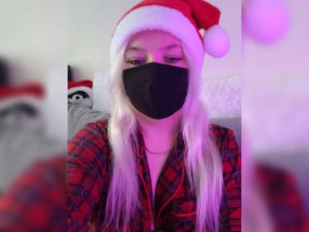 Alicekitty webcam model stream image