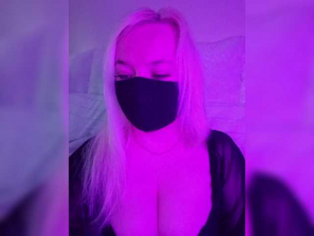 Alicekitty webcam model stream image