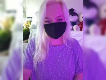 Alicekitty webcam bongacams model stream image