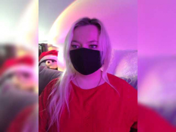 Alicekitty webcam model stream image