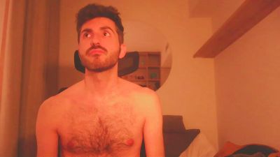 xikotiko9 webcam cam4 model stream image