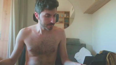 xikotiko9 webcam cam4 model stream image