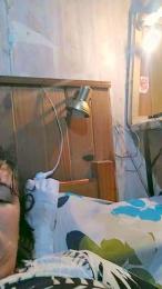 Danitapop webcam model stream image