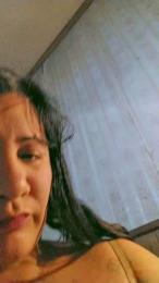 Danitapop webcam model stream image