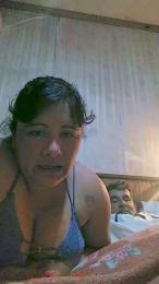 Danitapop webcam model stream image