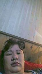 Danitapop webcam model stream image