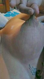 Danitapop webcam model stream image