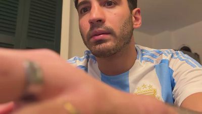 astropibe webcam model stream image