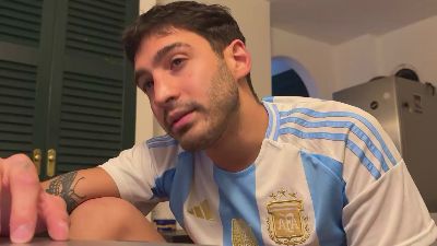 astropibe webcam cam4 model stream image