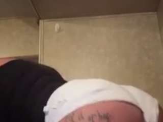 maexmaexx webcam camsoda model stream image