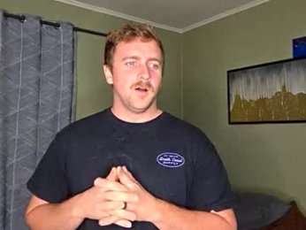 wrestlerpr webcam model stream image