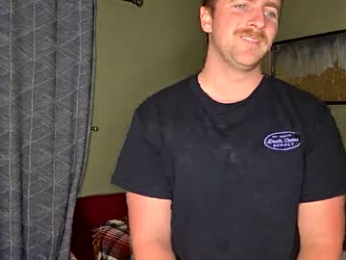 wrestlerpr webcam model stream image