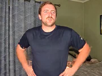 wrestlerpr webcam chaturbate model stream image