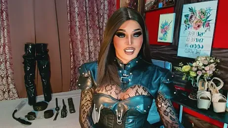 demonfuta webcam stripchat model stream image