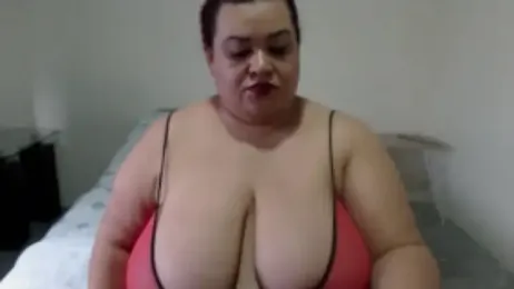 Alondra_119 webcam model stream image