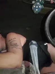 Natasha_olg webcam stripchat model stream image