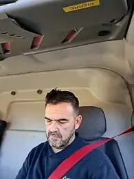 pachapeter webcam model stream image