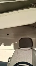 pachapeter webcam model stream image