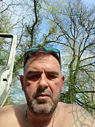 pachapeter webcam model stream image