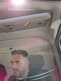 pachapeter webcam model stream image