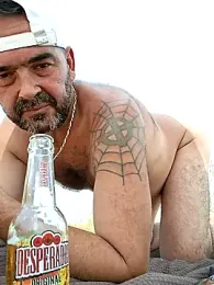 pachapeter webcam model stream image