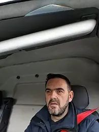 pachapeter webcam model stream image