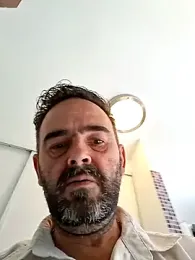 pachapeter webcam model stream image