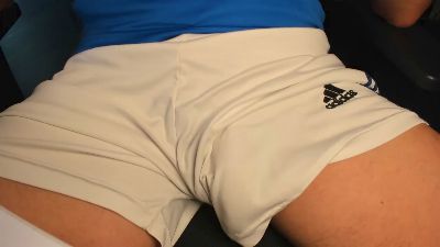 basque23 webcam model stream image