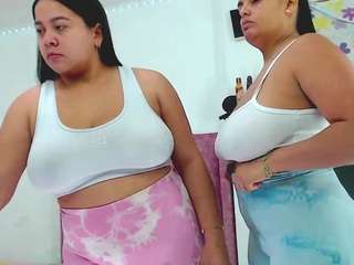 stud-patyashley webcam model stream image