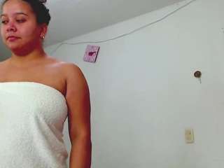 stud-patyashley webcam model stream image