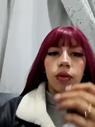 AshleySwett webcam model stream image