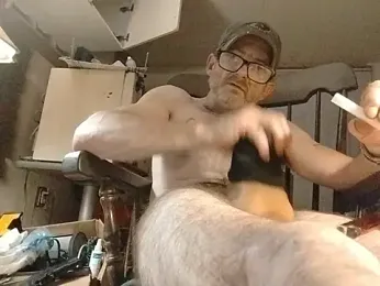 ROBERT0516 webcam stripchat model stream image