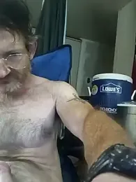ROBERT0516 webcam model stream image